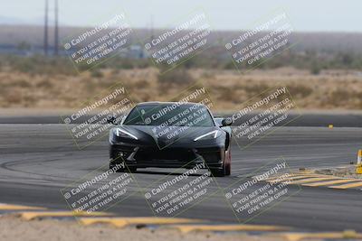 media/Jan-25-2025-SCCA SD (Sat) [[918ace9a21]]/1-Advanced/Session 2 (Turn 11)/